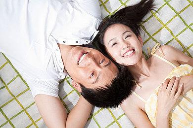 外媒精选值得15款PS3佳作 独占神机